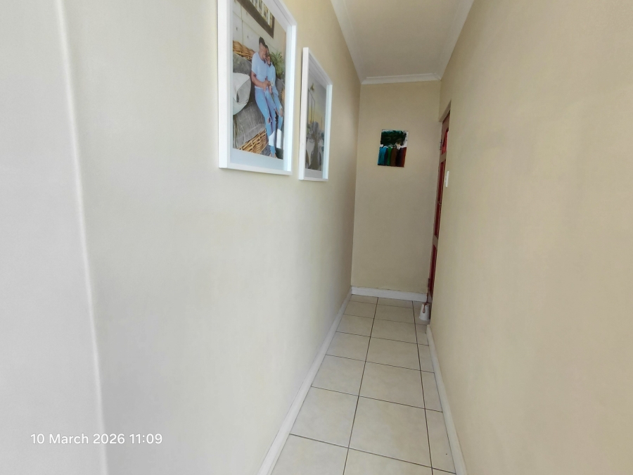 To Let 3 Bedroom Property for Rent in Lorraine Eastern Cape